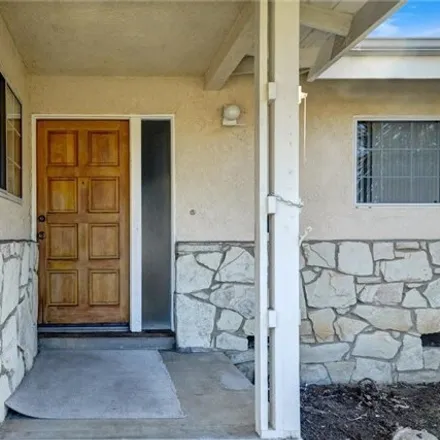 Image 4 - 11534 Collett Avenue, Los Angeles, CA 91344, USA - House for rent