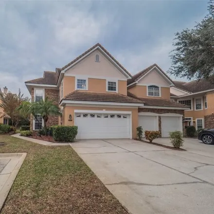 Image 3 - 7409 Green Tree Drive, Dr. Phillips, FL 32819, USA - House for sale