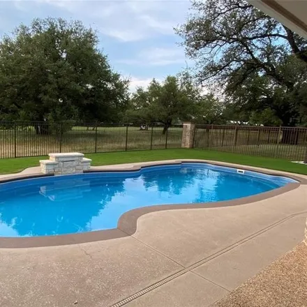 Rent this 5 bed house on 15116 Sunningdale Street in Austin, TX 78717