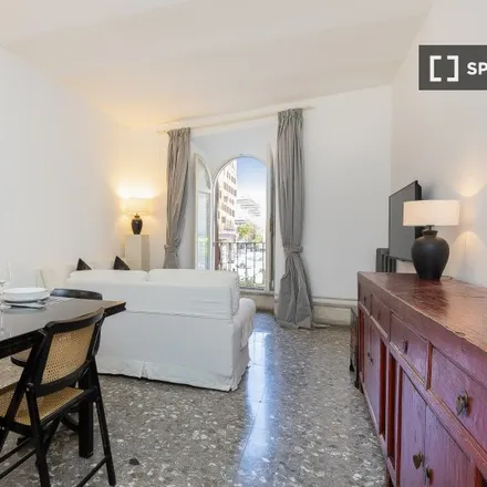 Image 12 - Borgo Vittorio, 00193 Rome RM, Italy - Apartment for rent