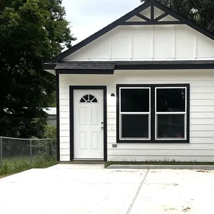 Rent this 3 bed house on 9083 Marigold St in Wills Point, Texas