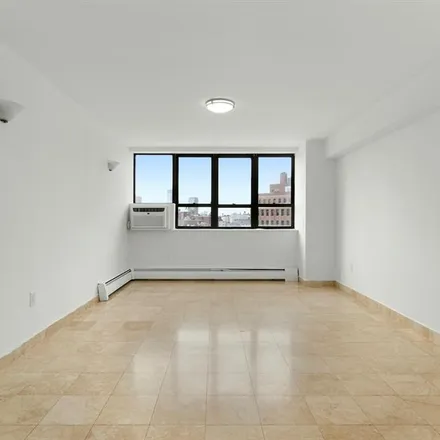 Image 2 - 300 WEST 110TH STREET 20G in Manhattan Valley - Apartment for sale