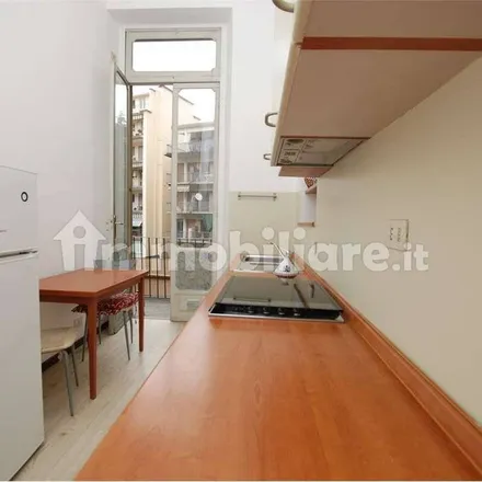 Image 5 - Via Luigi Cibrario 4, 10144 Turin TO, Italy - Apartment for rent