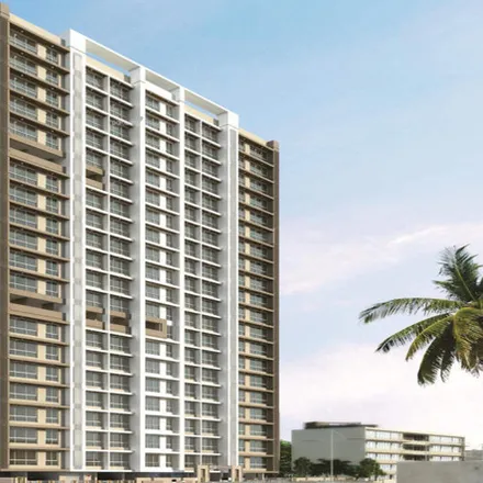 Image 2 - S D Mandir Marg, Zone 3, Mumbai - 400051, Maharashtra, India - Apartment for sale