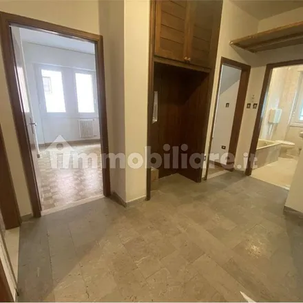 Rent this 5 bed apartment on Via dei Mille 49 in 38122 Trento TN, Italy