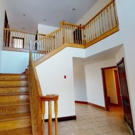 Buy this 4 bed apartment on 1018 Hudson Road