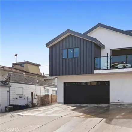 Image 6 - 161 Santa Paula Avenue, Silver Strand, Ventura County, CA 93035, USA - House for sale