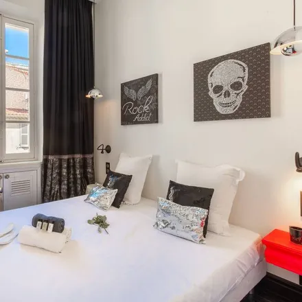 Image 4 - Avenue de France, 06400 Cannes, France - Apartment for rent
