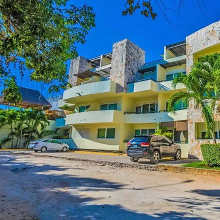 Image 7 - Playa del Carmen, Quintana Roo, Mexico - Apartment for rent