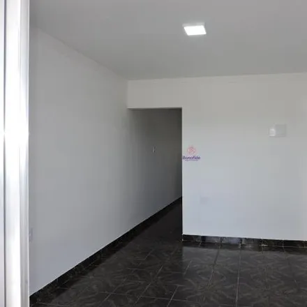 Buy this 2 bed house on Rua José Pereira da Silva 187 in Jardim Novo Mundo, Várzea Paulista - SP