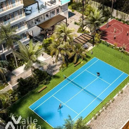 Image 2 - unnamed road, 77723 Playa del Carmen, ROO, Mexico - Apartment for sale