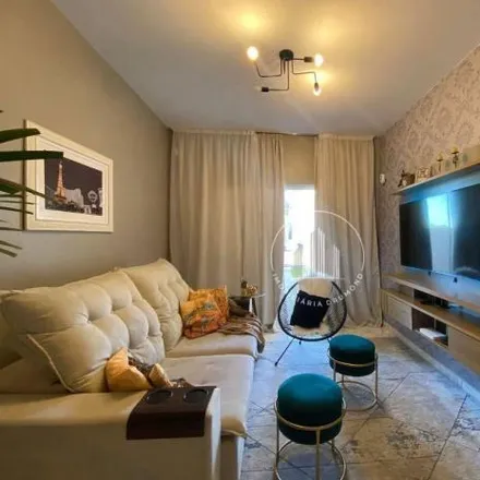 Buy this 2 bed house on Rua Kiliano Koch in São José - SC, 88107-503
