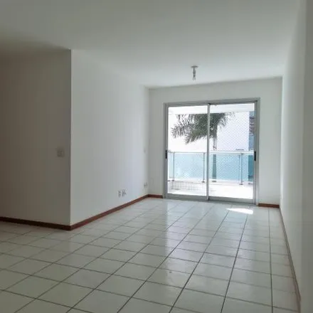 Rent this 2 bed apartment on Entrada para o Living Park in Guará - Federal District, 71215-267