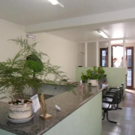 Rent this 2 bed house on Avenida Getúlio Vargas in Baeta Neves, São Bernardo do Campo - SP