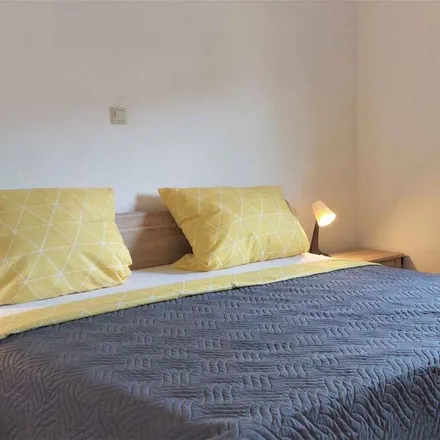 Image 2 - 52470, Croatia - Apartment for rent