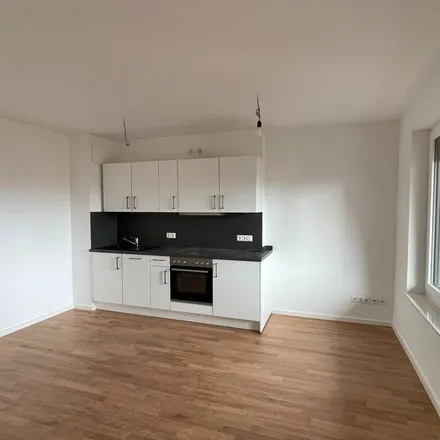 Rent this 1 bed apartment on car akustik in Dürerstraße 49, 01307 Dresden