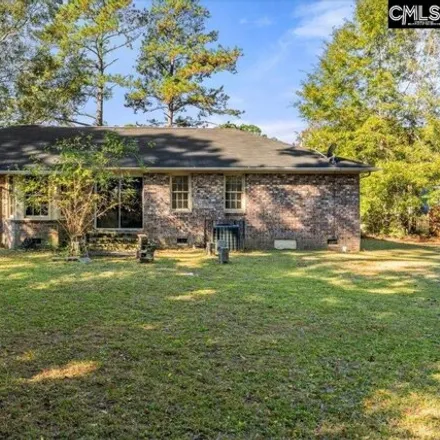 Image 8 - 456 Gurley Street, Mount Pleasant, SC 29464, USA - House for sale
