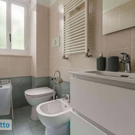 Image 3 - Via Giuseppe Ripamonti, 20141 Milan MI, Italy - Apartment for rent