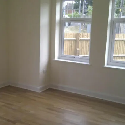 Image 5 - 60 Dunstall Avenue, Burgess Hill, RH15 8PH, United Kingdom - Room for rent