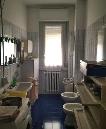 Image 6 - Beato Te, Via Sant'Anatalone 16, 20147 Milan MI, Italy - Room for rent