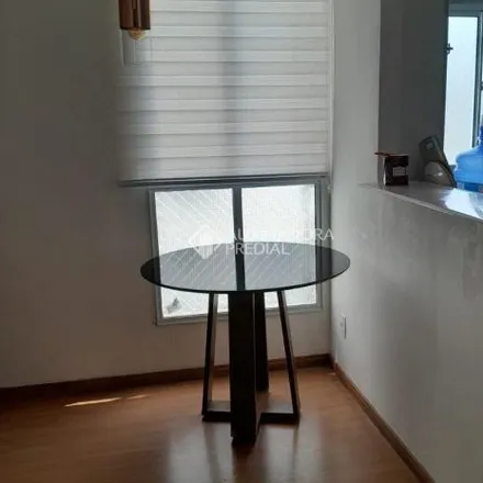 Image 2 - unnamed road, Morro Santana, Porto Alegre - RS, 91260-300, Brazil - Apartment for sale