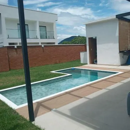 Buy this 5 bed house on Rua dos Quintanilhas in Centro, Maricá - RJ