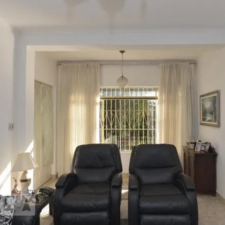 Buy this 2 bed house on Rua José Alencar Castelo Branco in Bairro Siciliano, São Paulo - SP