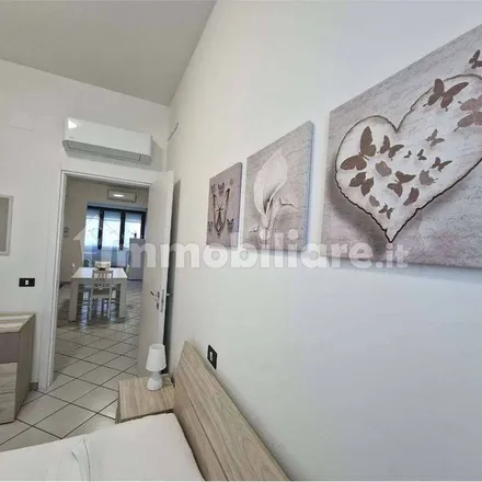 Image 5 - Via Toscana 33, 62012 Civitanova Marche MC, Italy - Apartment for rent