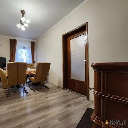 Buy this 3 bed apartment on Pusta 10 in 67-400 Wschowa, Poland