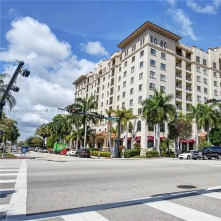 Buy this 2 bed condo on Lloyd's Studio Photography in 233 Southeast 2nd Street, Boca Raton