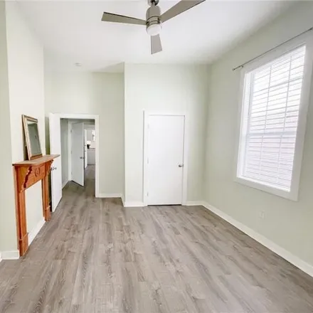 Image 7 - 4222 Baudin Street, New Orleans, LA 70119, USA - House for rent