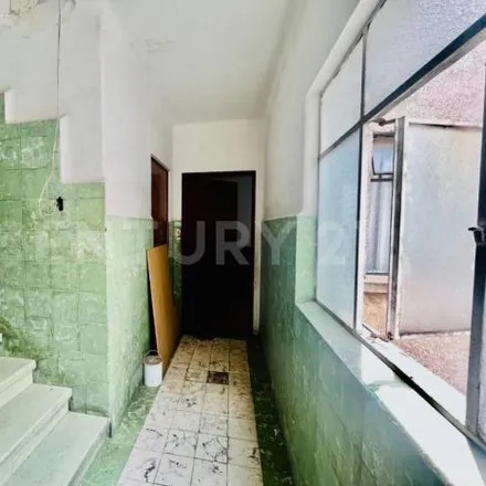 Buy this 3 bed apartment on Calle Fresno 147 in Santa María la Ribera, 06400 Mexico City