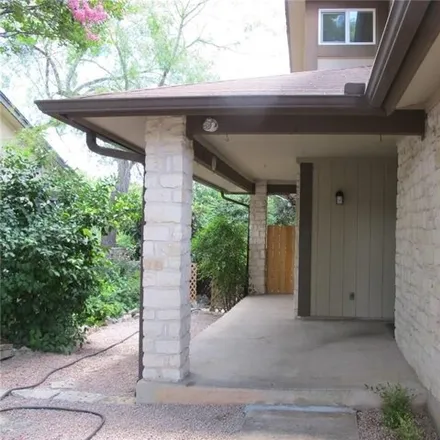 Image 3 - 2101 Kenneth Avenue, Austin, TX 78741, USA - Apartment for rent