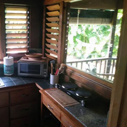 Image 5 - Kilauea, HI, 96754 - Townhouse for rent