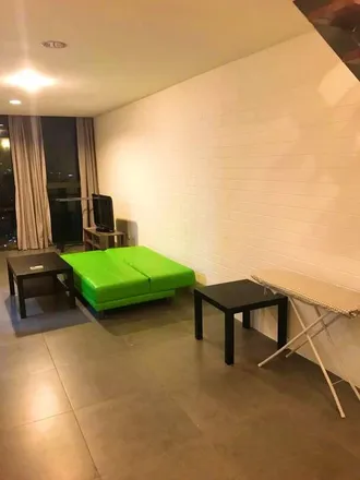 Rent this 1 bed apartment on myNEWS.com in Jalan PJU 8/8, Mutiara Damansara