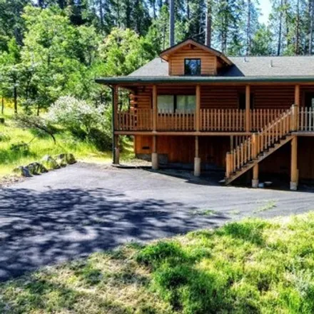 Buy this 2 bed house on 22371 Ridge Road in Lilac Terrace, Tuolumne County