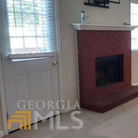 Image 6 - 1565 Paces Ferry North Drive Southeast, Smyrna, GA 30080, USA - Townhouse for sale