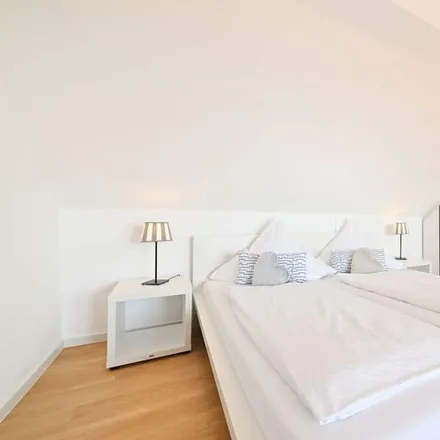 Image 1 - Bodolz, Bavaria, Germany - Apartment for rent