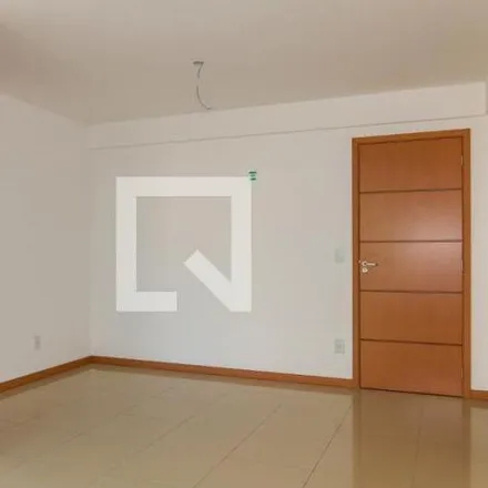 Rent this 3 bed apartment on unnamed road in Todos os Santos, Rio de Janeiro - RJ