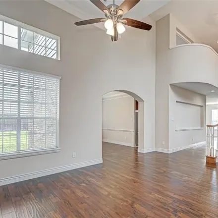 Image 5 - Kendall Shay Court, Cinco Ranch, Fort Bend County, TX 77450, USA - House for rent