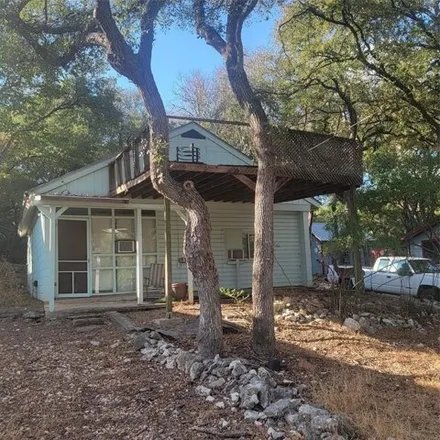 Buy this 2 bed house on 806 Perkins Street in San Marcos, TX 78666