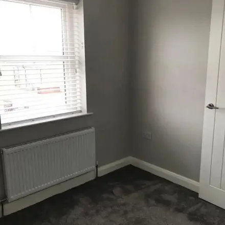 Image 5 - Limestone Meadow Crescent, Moira, BT67 0PB, United Kingdom - Apartment for rent