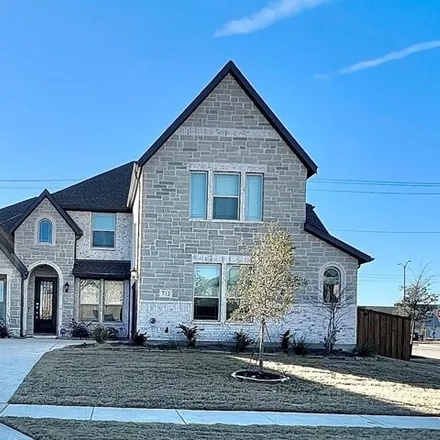 Rent this 5 bed house on Elk Ridge in Frisco, TX 75036