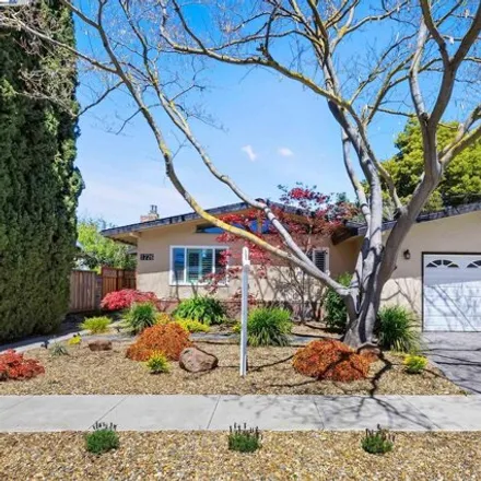 Buy this 3 bed house on 1726 Spruce Street in Livermore, CA 94551