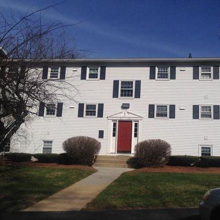 Rent this 2 bed condo on 131;132;133;134;135;136;141;142;143;144;145;146 Old Meetinghouse Road in Auburn, MA 01537