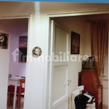 Rent this 2 bed apartment on Via Costantino 49 in 00145 Rome RM, Italy