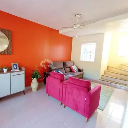 Buy this 4 bed house on Rua da Alegria in Estância Velha, Canoas - RS