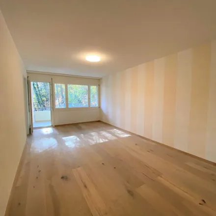 Rent this 3 bed apartment on Marzilibad in Marzilistrasse 29, 3005 Bern