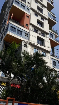 Image 2 - unnamed road, Narkeldanga, Kolkata - 700011, West Bengal, India - Apartment for sale