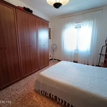 Rent this 2 bed apartment on Via dell'agricoltura in 17031 Albenga SV, Italy